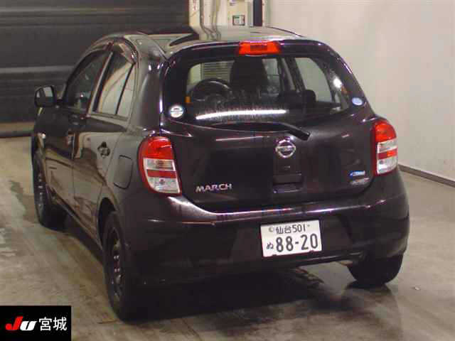 e8b1ca3e3e22bcc7851caad0d0429b22.jpg