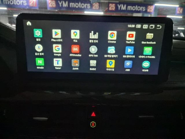 0d90ab1080080061e835806eee22041e.jpeg