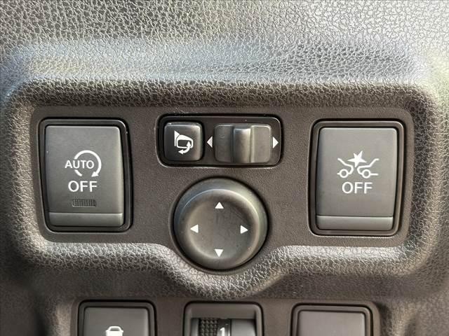 5ac1cdc513ff2360bb1ee6bc38908881.jpg