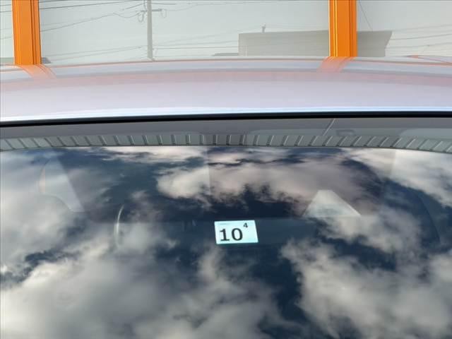 ef62cc035c8ec92e3c7b87bf76ab927b.jpg