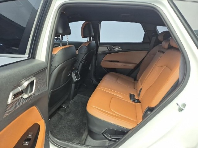 6081501730R12.jpg