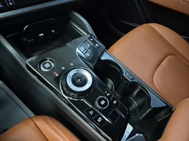 6081501730R8.jpg