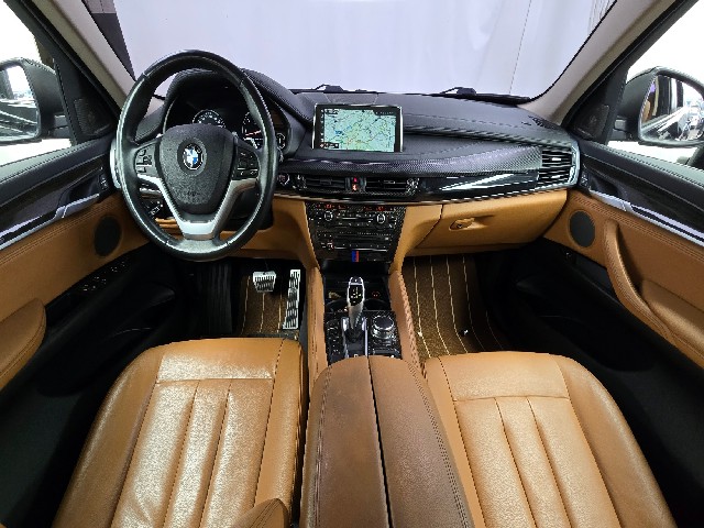 f57927c2260436f26effea5bfdcc6a27.jpeg