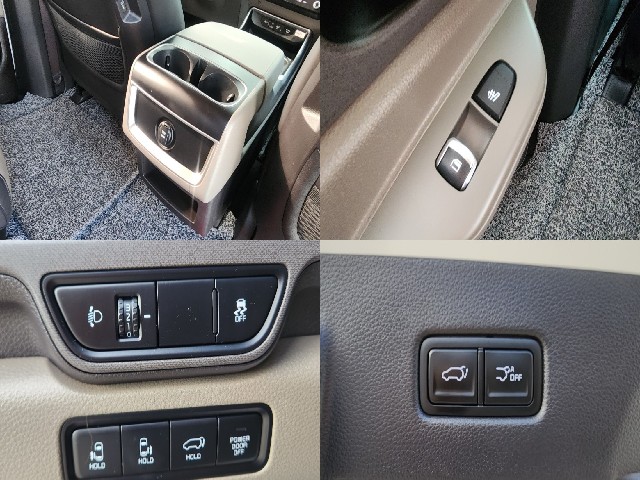 649ada720d2de026eadba9ede58aed38.jpeg