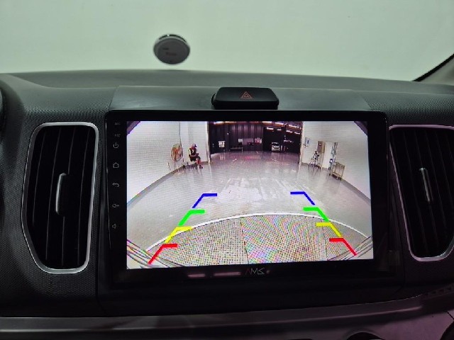 6081002129R14.jpg