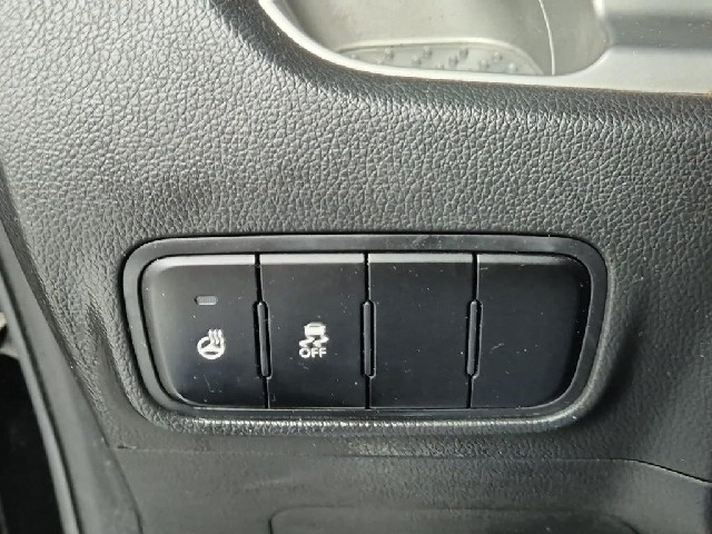 6081002129R17.jpg