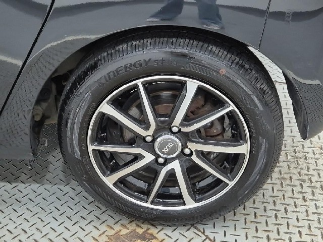 6081002129R20.jpg