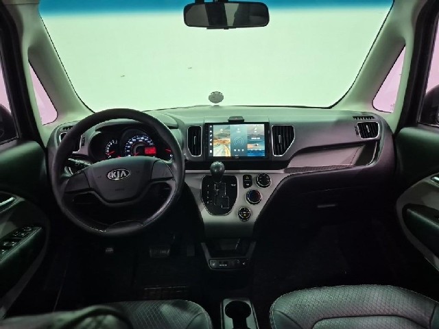 6081002129R7.jpg