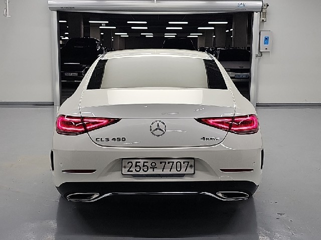 172068e0321add8a787d56eead79e004.jpeg