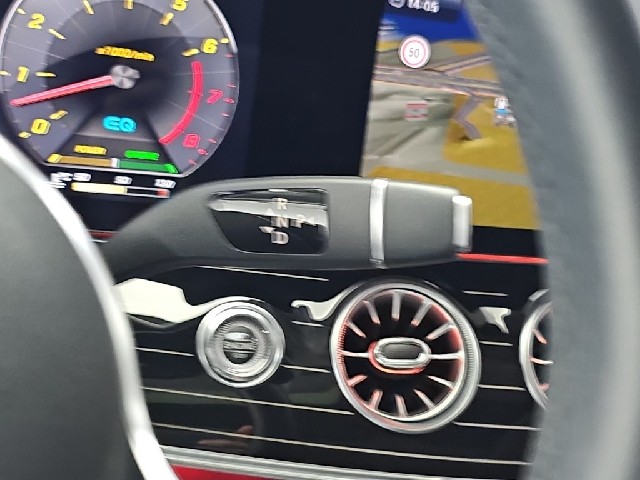 c25b4165fafac3aef1b253c368c55911.jpeg