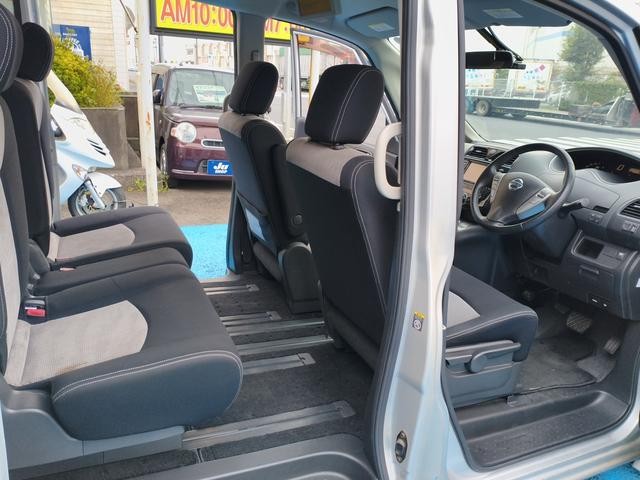 0504082A30261023W00112.jpg
