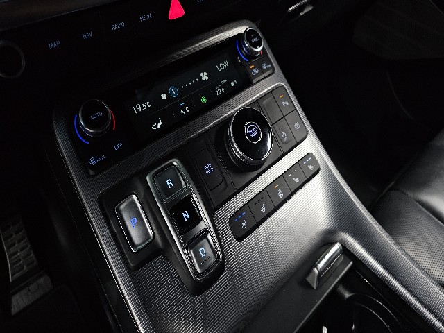 38baa038e90fa62aaa4397d83a5648f3.jpeg