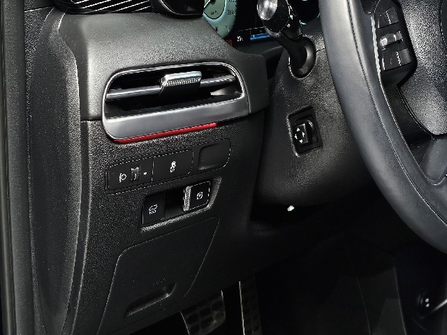 a21424e265fef43178692370e3876cd8.jpeg