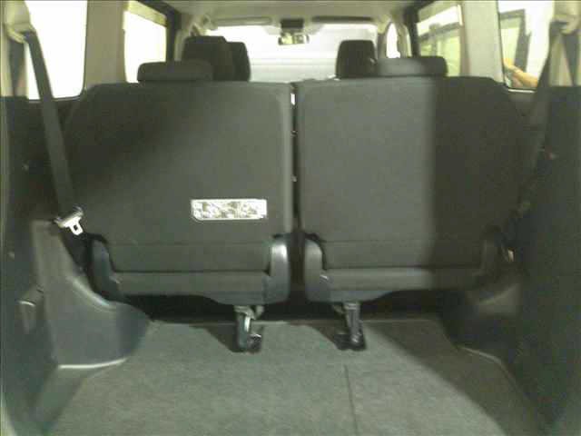 c32c6a81c0f074d538fca624930e8fcb.jpg