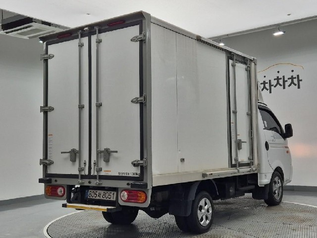 6081001380R3.jpg