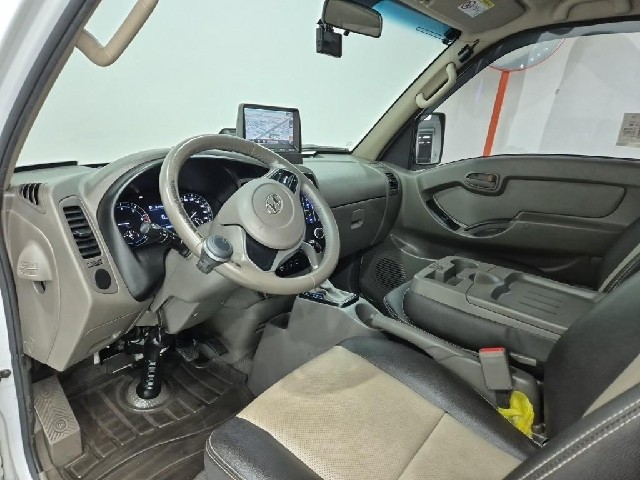 6081001380R6.jpg