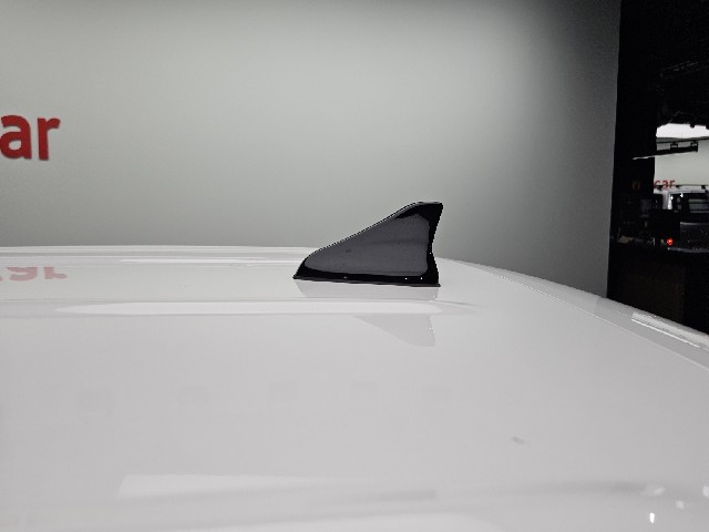 83ec7d5307ff0a829e8a91ae8f35345b.jpeg