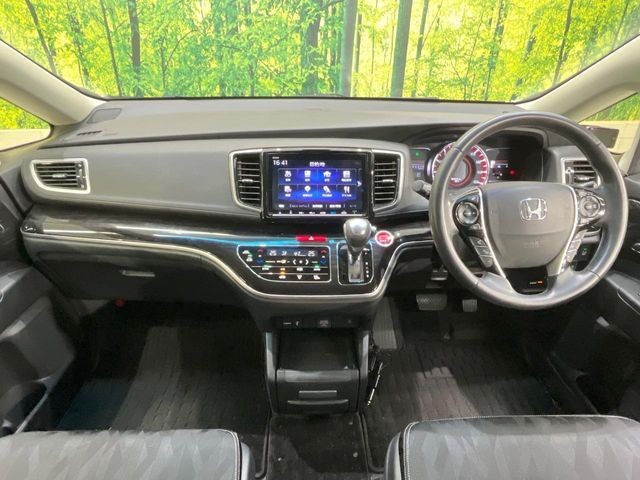 8b631b9976462cc0764469e261b60cf7.jpg