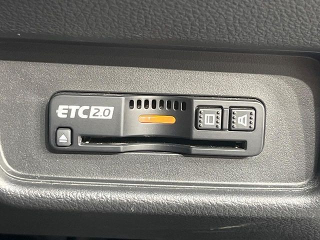 f17e5bb8ec25e4ad81c3b9e323865786.jpg