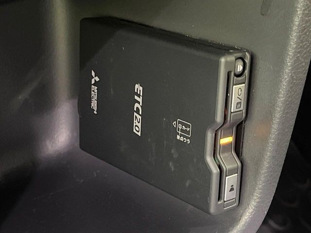 49c910deea064eece94ccfcf43175fc4.jpg