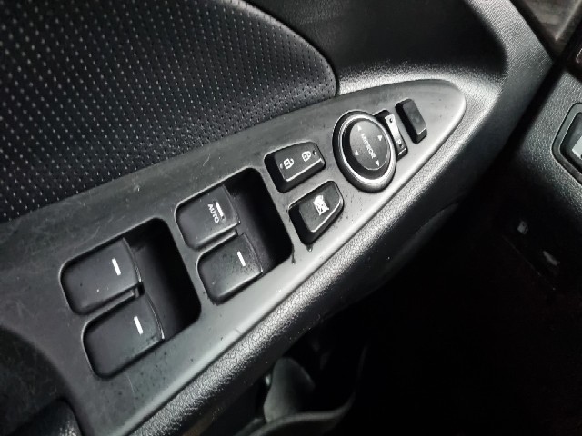 f7db10fd669d52cd051cee7e102b557b.jpeg