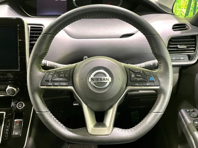 a5a31341ef9f438df8ca9cf9478c267e.jpg