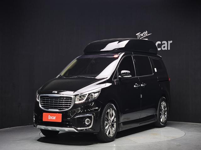 6061501764R1.jpg