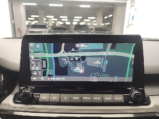 c6b4eb850c10d7fffdf3459ab20d64db.jpeg