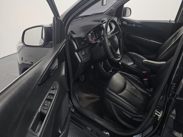 d9754778c6ac0522b3c0c2fca9337656.jpeg