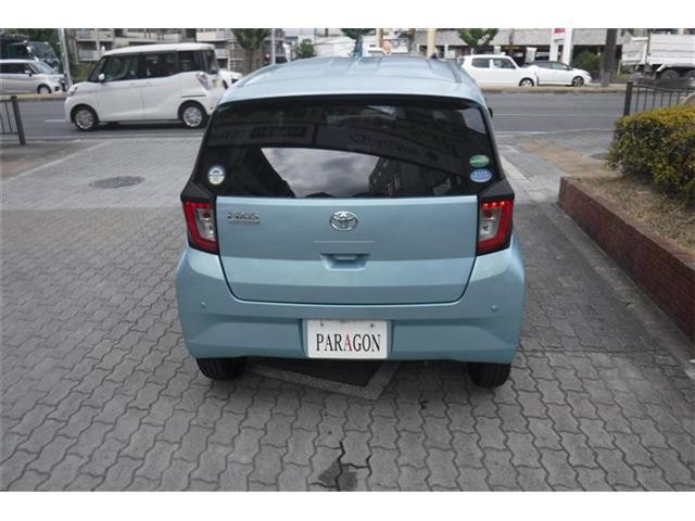 3d7c8805cab8307f28e69b94503078b6.jpg