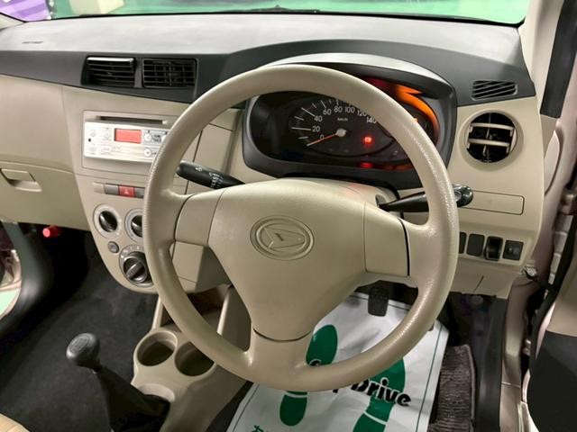 1001849A30261030W00319.jpg