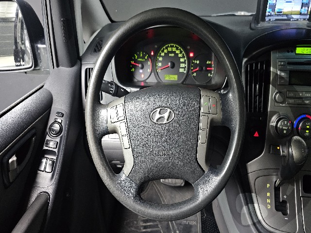 e478594192263f151597ed25459df851.jpeg