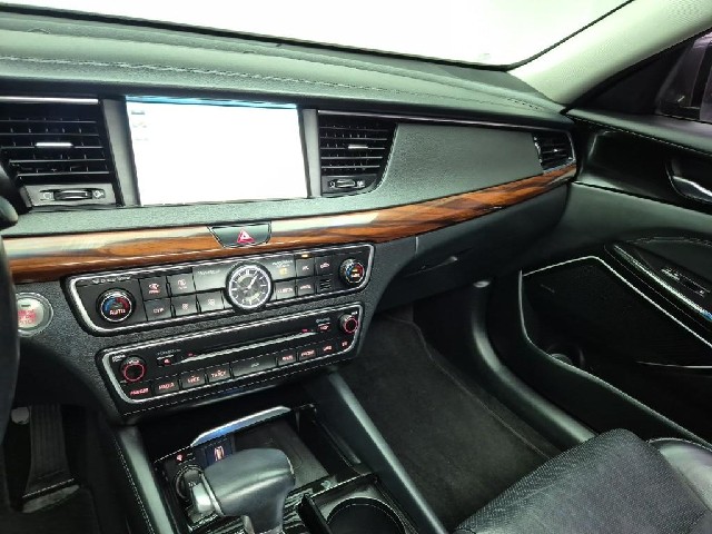 6041002563R10.jpg