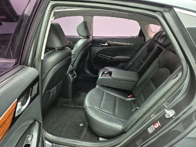 6041002563R12.jpg