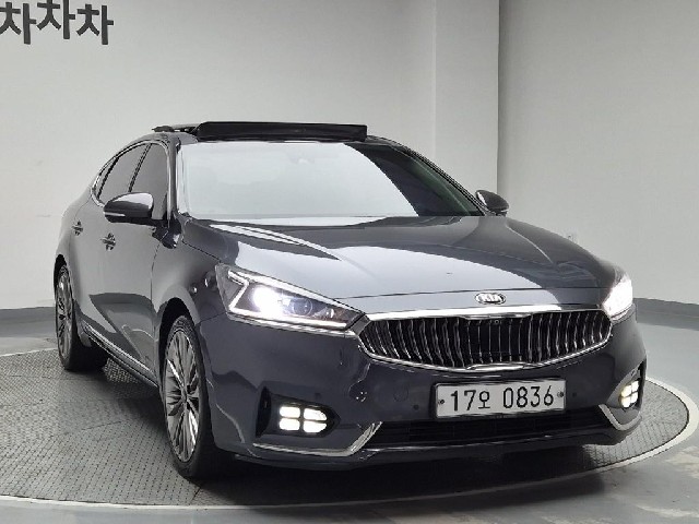 6041002563R4.jpg