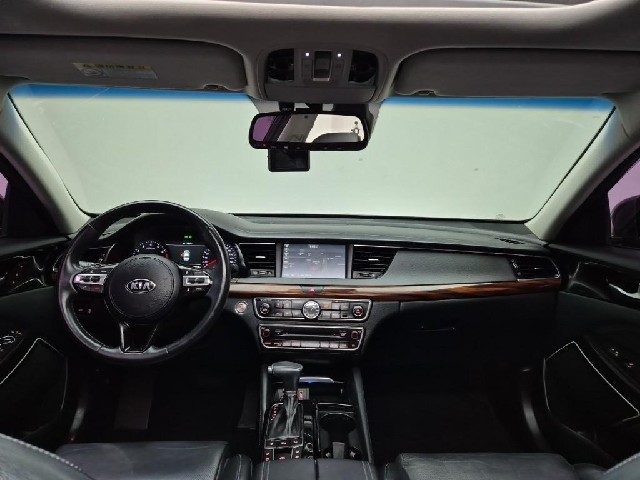 6041002563R7.jpg