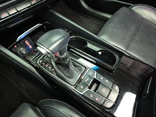 6041002563R8.jpg