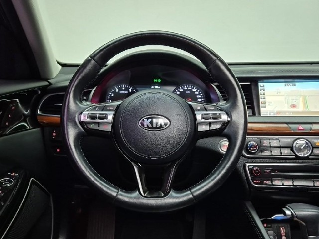 6041002563R9.jpg