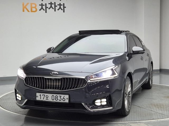 6041002563R1.jpg
