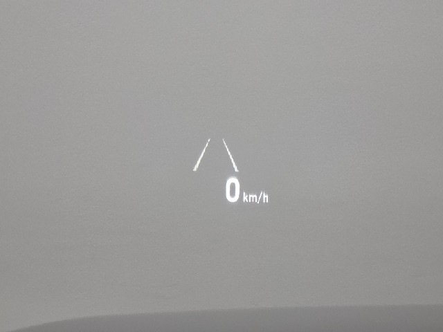 4223cb9efb3b889f871a4e406fe3e73a.jpeg