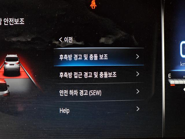 c11ae1bb97c108ee6e1abca218c5f86f.jpeg