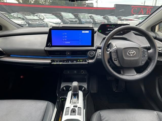 0520129A30261030W00802.jpg