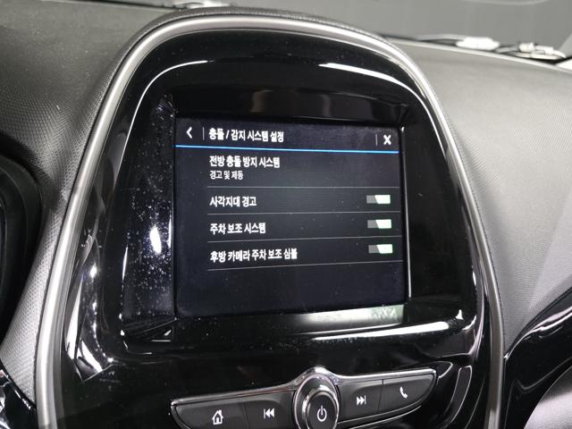 cb18ea8b633059af775a9cb4ec833239.jpeg