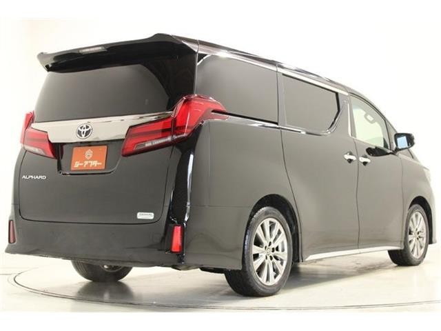 610bac2af3ee3a2cda6856de996db318.jpg