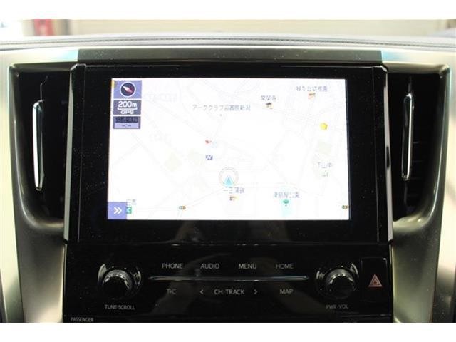 d80597ca6b6fcdb9ac2c35fa5db89012.jpg