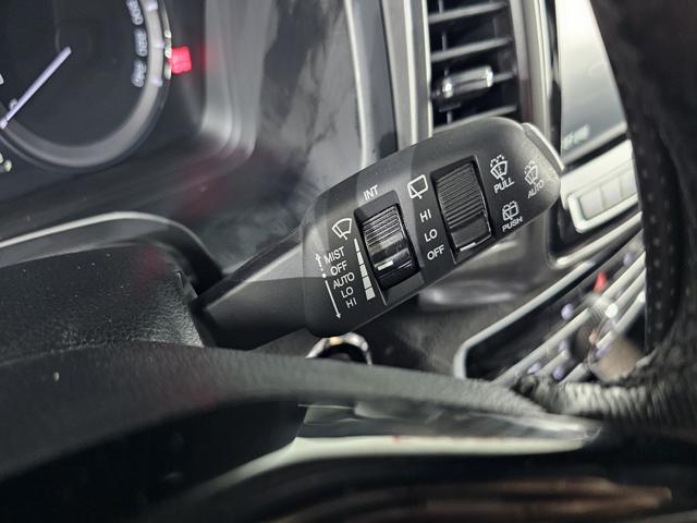 64a6bb8a9b73fb5b0da4aff36f619d58.jpeg