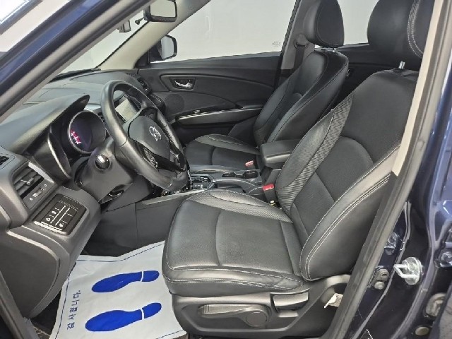 6081501620R11.jpg