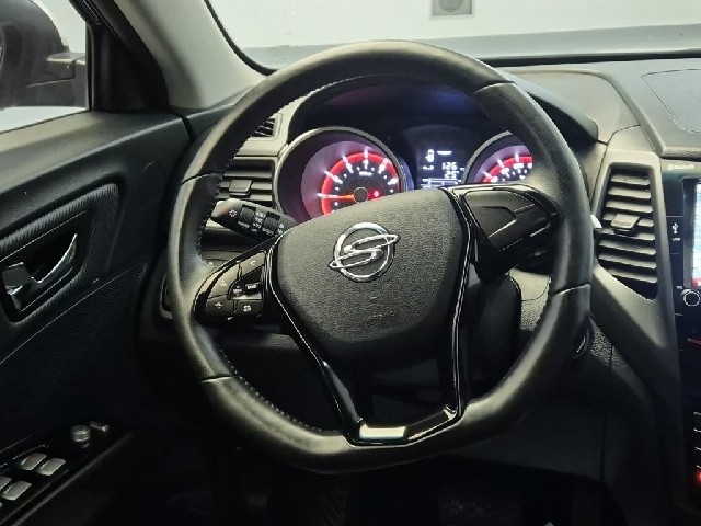 6081501620R9.jpg