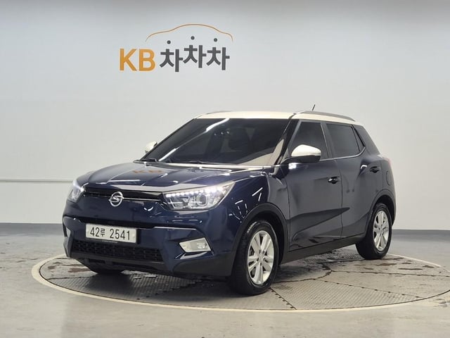 6081501620R1.jpg