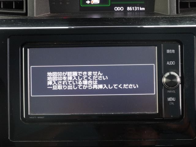 0550895A30261030W00207.jpg
